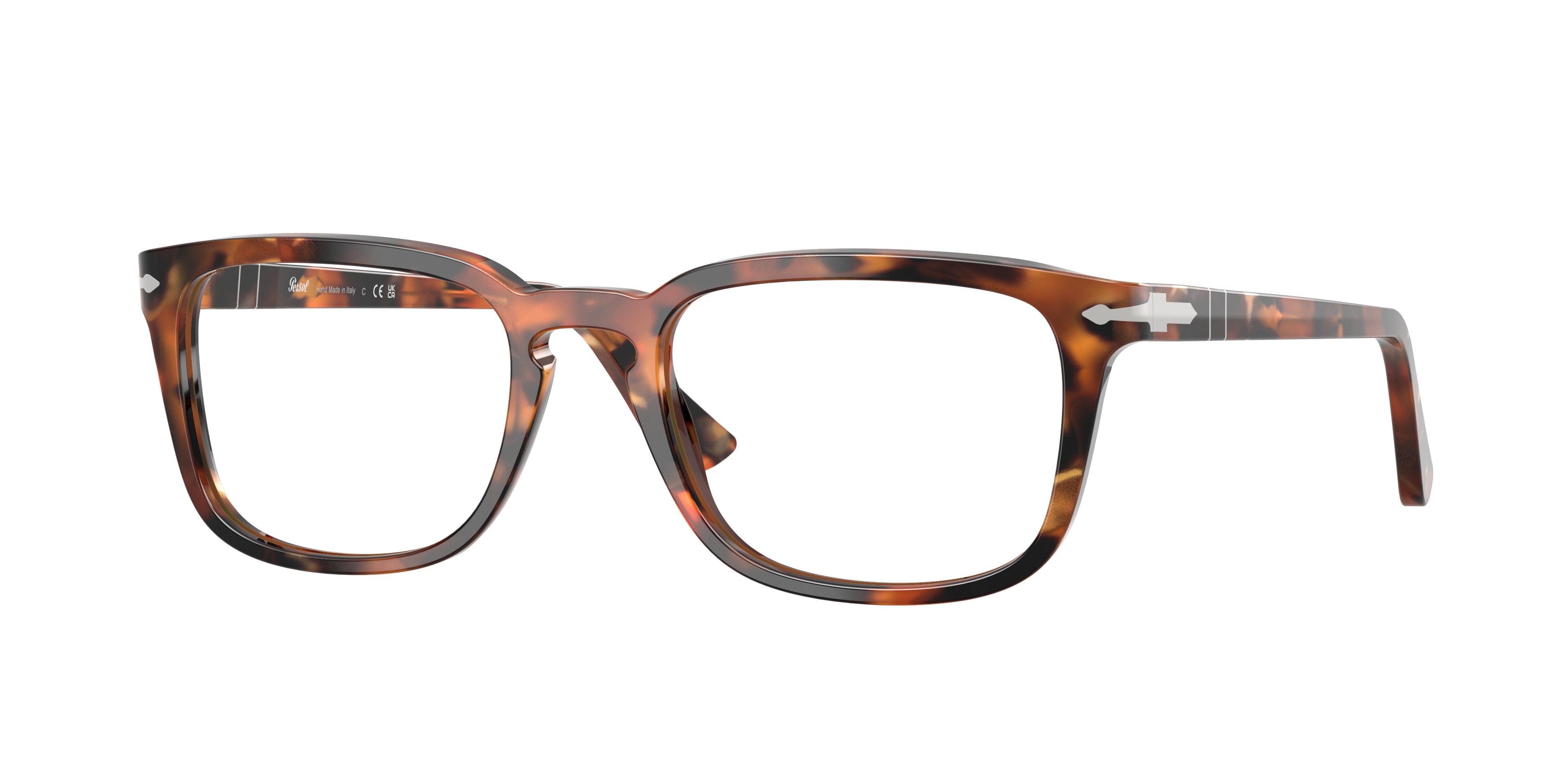 Persol PO3382V 1231  
